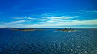 Autonome Region - Åland Archipel, Finnland &ndash; &copy; Martin Büchner (Eberhardt TRAVEL)