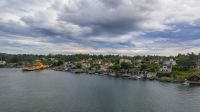 Autonome Region - Åland Archipel, Finnland &ndash; &copy; Martin Büchner (Eberhardt TRAVEL)