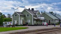 Arvidsjaur, Norrbotten.jpg &ndash; &copy; Martin Büchner (Eberhardt TRAVEL)