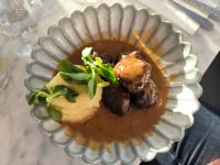 Köttbullar. (Sprich: Tschöttbullar) &ndash; &copy; Heike Jack (Eberhardt TRAVEL)