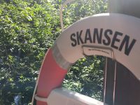 Stockholm. Skansen Midsommar &ndash; &copy; Heike Jack (Eberhardt TRAVEL)