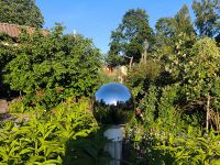 Stockholm. Skansen Midsommar &ndash; &copy; Heike Jack (Eberhardt TRAVEL)