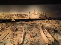Stockholm. VASA-Museum &ndash; &copy; Heike Jack (Eberhardt TRAVEL)