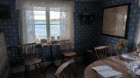 Stockholm. Vaxholm - Museum &ndash; &copy; Heike Jack (Eberhardt TRAVEL)