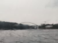 Gewitter &ndash; &copy; Heike Jack (Eberhardt TRAVEL)
