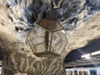 Stockholm - U-Bahn-Hopping &ndash; &copy; Sabine Letzybyll (Eberhardt TRAVEL)