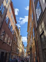 &copy; Mariele Legler (Eberhardt TRAVEL)