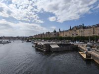 &copy; Mariele Legler (Eberhardt TRAVEL)