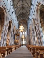 &copy; Mariele Legler (Eberhardt TRAVEL)