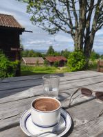 &copy; Mariele Legler (Eberhardt TRAVEL)