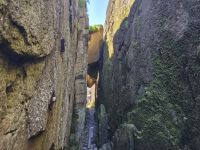 &copy; Mariele Legler (Eberhardt TRAVEL)
