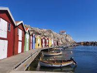 &copy; Mariele Legler (Eberhardt TRAVEL)