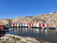 &copy; Mariele Legler (Eberhardt TRAVEL)
