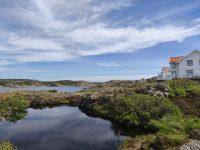 &copy; Mariele Legler (Eberhardt TRAVEL)