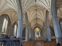 &copy; Mariele Legler (Eberhardt TRAVEL)