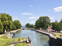 &copy; Mariele Legler (Eberhardt TRAVEL)