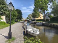 &copy; Mariele Legler (Eberhardt TRAVEL)