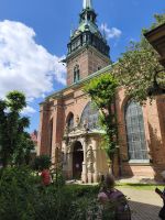&copy; Mariele Legler (Eberhardt TRAVEL)