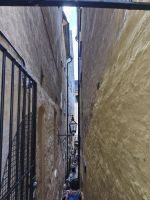 &copy; Mariele Legler (Eberhardt TRAVEL)