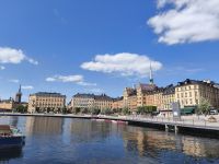 &copy; Mariele Legler (Eberhardt TRAVEL)