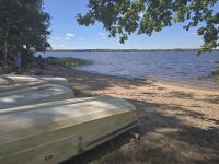2026_Radreise_Schweden: Tour durch's Smöland  &ndash; &copy; Dieter Braune (Eberhardt TRAVEL)