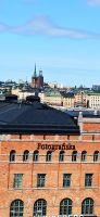 Stockholm: Rundfahrt &ndash; &copy; Inge Bily (Eberhardt TRAVEL)