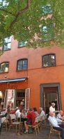 Stockholm: Rundgang &ndash; &copy; Inge Bily (Eberhardt TRAVEL)