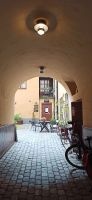 Stockholm: Rundgang &ndash; &copy; Inge Bily (Eberhardt TRAVEL)