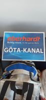 Auf nach Stockholm und zum Götakanal &ndash; &copy; Inge Bily (Eberhardt TRAVEL)
