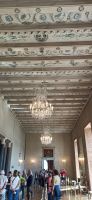 Stockholm: Rundgang: Stadthaus &ndash; &copy; Inge Bily (Eberhardt TRAVEL)