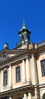 Stockholm: Rundgang: Nobelpreis-Museum &ndash; &copy; Inge Bily (Eberhardt TRAVEL)