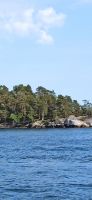 Stockholm: Ausflug in die Schären &ndash; &copy; Inge Bily (Eberhardt TRAVEL)