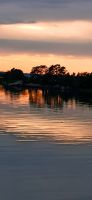 Fahrt auf dem Götakanal &ndash; &copy; Inge Bily (Eberhardt TRAVEL)