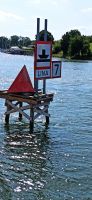 Fahrt auf dem Götakanal &ndash; &copy; Inge Bily (Eberhardt TRAVEL)