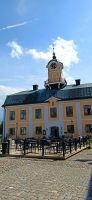 Fahrt auf dem Götakanal: Söderköping &ndash; &copy; Inge Bily (Eberhardt TRAVEL)