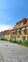 Fahrt auf dem Götakanal: Söderköping &ndash; &copy; Inge Bily (Eberhardt TRAVEL)