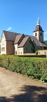 Fahrt auf dem Götakanal: Kloster Vreta &ndash; &copy; Inge Bily (Eberhardt TRAVEL)