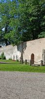 Fahrt auf dem Götakanal: Vadstena: Kloster &ndash; &copy; Inge Bily (Eberhardt TRAVEL)