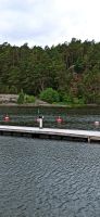 Fahrt auf dem Götakanal &ndash; &copy; Inge Bily (Eberhardt TRAVEL)