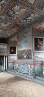Fahrt auf dem Götakanal: Schloss Läckö &ndash; &copy; Inge Bily (Eberhardt TRAVEL)