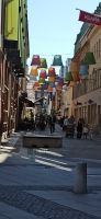 Göteborg: Rundgang &ndash; &copy; Inge Bily (Eberhardt TRAVEL)