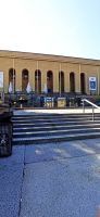 Göteborg: Rundfahrt &ndash; &copy; Inge Bily (Eberhardt TRAVEL)
