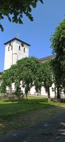 Insel Marstrand: Rundgang &ndash; &copy; Inge Bily (Eberhardt TRAVEL)