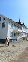Insel Marstrand: Rundgang &ndash; &copy; Inge Bily (Eberhardt TRAVEL)