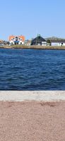 Insel Marstrand: Rundgang &ndash; &copy; Inge Bily (Eberhardt TRAVEL)