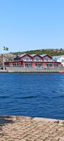 Insel Marstrand: Rundgang &ndash; &copy; Inge Bily (Eberhardt TRAVEL)