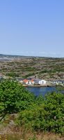 Insel Marstrand &ndash; &copy; Inge Bily (Eberhardt TRAVEL)