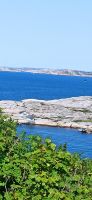 Insel Marstrand &ndash; &copy; Inge Bily (Eberhardt TRAVEL)