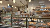 Städtereise Stockholm - Fika im Vete Katter &ndash; &copy; Franziska Bergmann (Eberhardt TRAVEL)