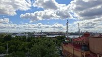Städtereise Stockholm - Freilichtmuseum Skansen &ndash; &copy; Franziska Bergmann (Eberhardt TRAVEL)